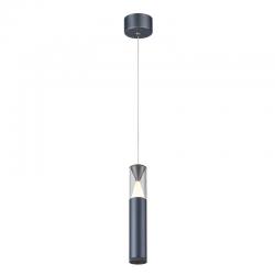 SPARK Colgante LED 7W 3000K