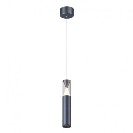 SPARK Colgante LED 7W 3000K