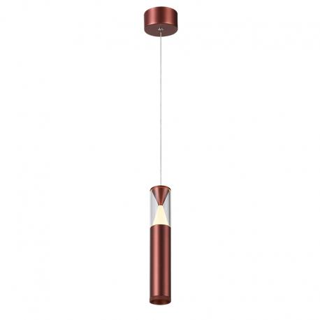 SPARK Colgante LED 7W 3000K