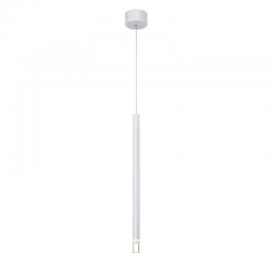 MOANA Colgante LED 7W 3000K