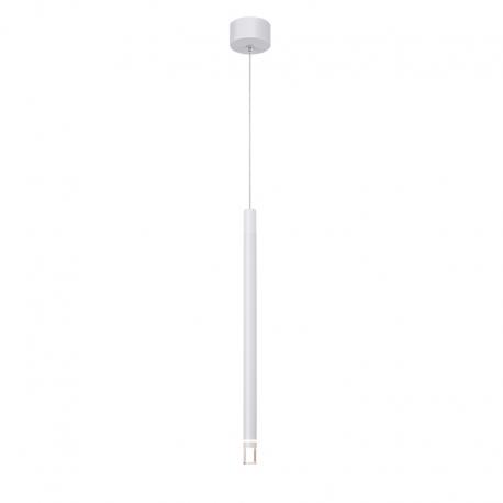 MOANA Colgante LED 7W 3000K