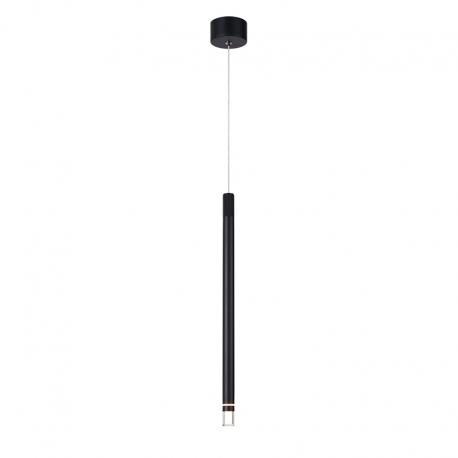 MOANA Colgante LED 7W 3000K