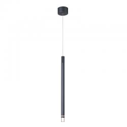 MOANA Colgante LED 7W 3000K