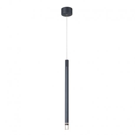 MOANA Colgante LED 7W 3000K