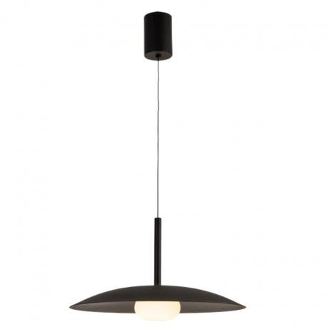 LIDIA Colgante LED 12W 3000K