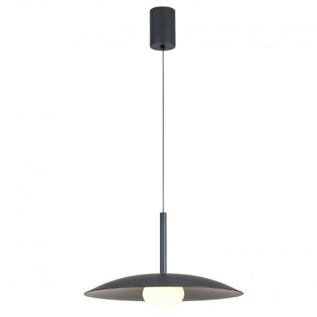 LIDIA Colgante LED 12W 3000K
