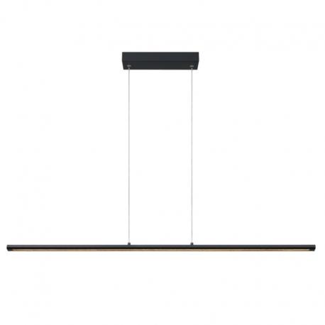 LINEAL Lámpara LED 38W 3000K