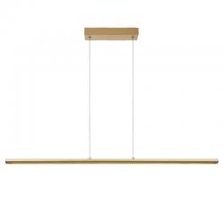 LINEAL Lámpara LED 38W 3000K