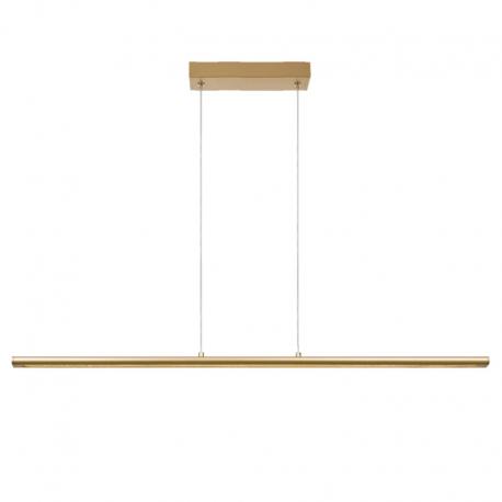 LINEAL Lámpara LED 38W 3000K