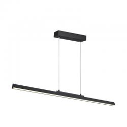 LINEAL Lámpara LED 36W 3000K