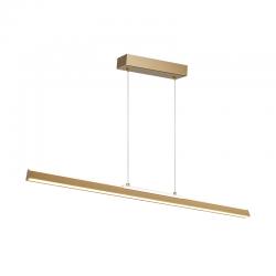 LINEAL Lámpara LED 36W 3000K