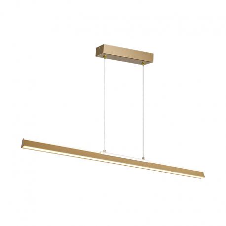 LINEAL Lámpara LED 36W 3000K
