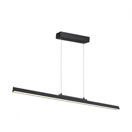 LINEAL Lámpara LED 54W 3000K