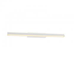 LINEAL Plafón LED 22W 3000K