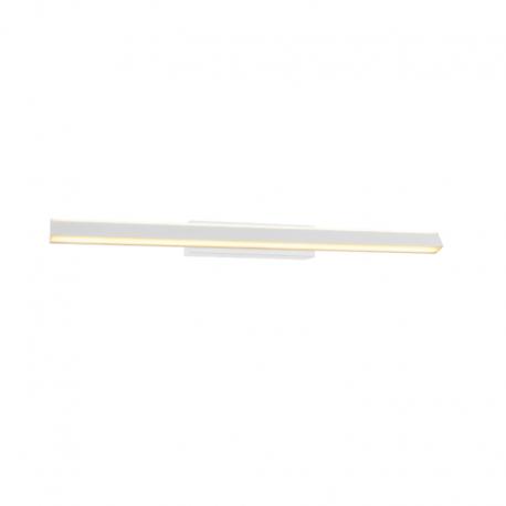 LINEAL Plafón LED 22W 3000K