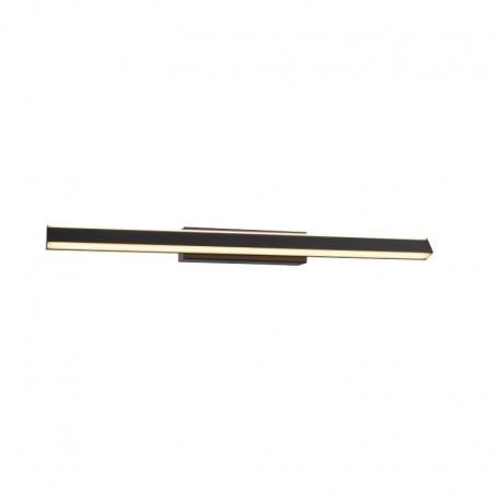 LINEAL Plafón LED 22W 3000K