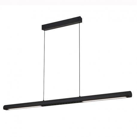 LINEAL Colgante LED