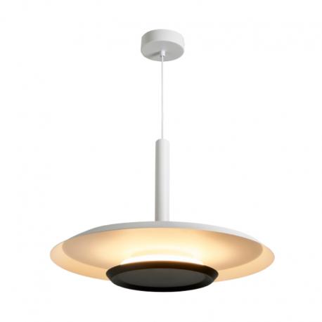 TINA Lámpara LED 24W 3000K