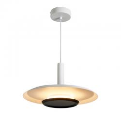 TINA Lámpara LED 18W 3000K