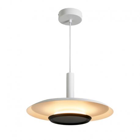 TINA Lámpara LED 18W 3000K