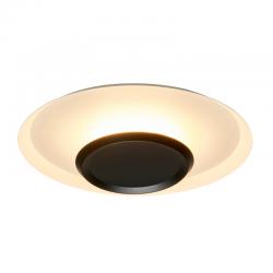 TINA Plafón LED 24W 3000K