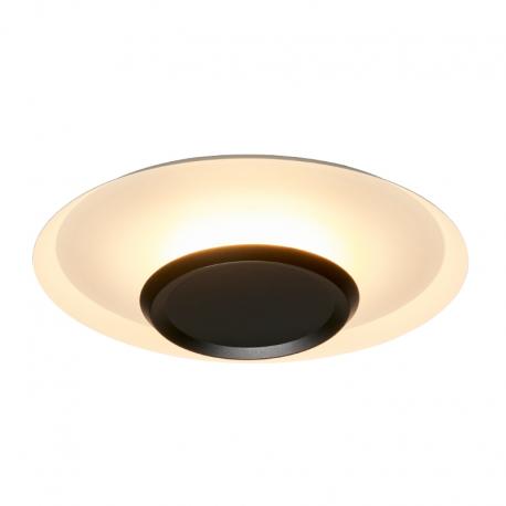 TINA Plafón LED 24W 3000K