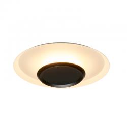 TINA Plafón LED 18W 3000K