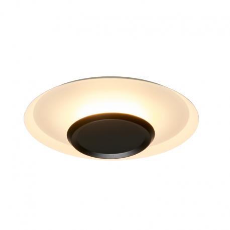 TINA Plafón LED 18W 3000K