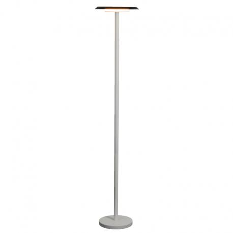 TINA Pie De Salón LED 12W 3000K