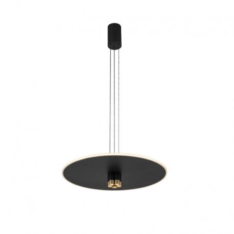 NOMADA Colgante LED 42W 3000K