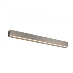 ELEGANCE Aplique LED 24W 3000K