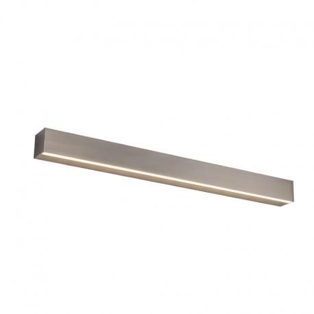 ELEGANCE Aplique LED 24W 3000K