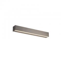 ELEGANCE Aplique LED 17W 3000K