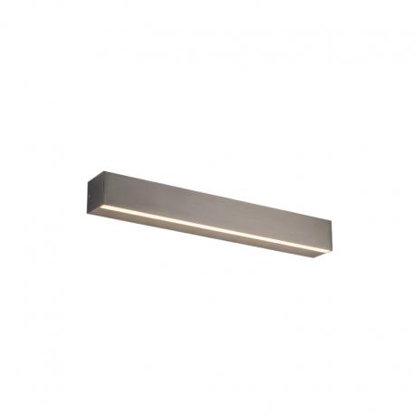 ELEGANCE Aplique LED 17W 3000K
