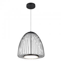 SMART Colgante LED 43W 3000K