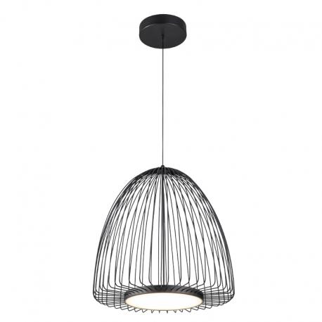 SMART Colgante LED 43W 3000K