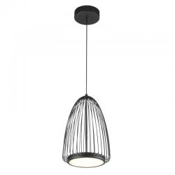 SMART Colgante LED 20W 3000K