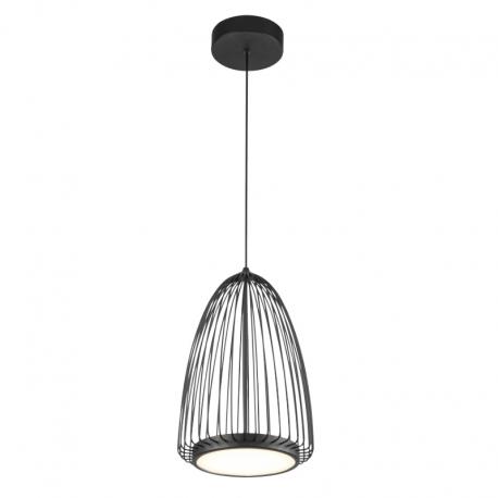 SMART Colgante LED 20W 3000K