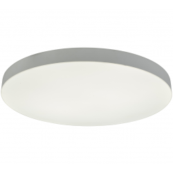 TURIN Plafón LED 50W CCT