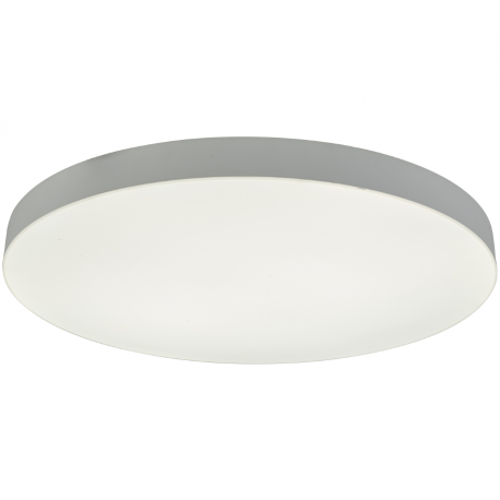 TURIN Plafón LED 50W CCT