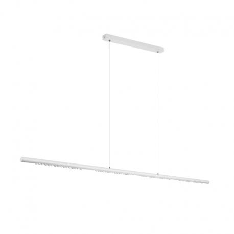 MECA LAMPARA LINEAL 35W 4000K BLANCA