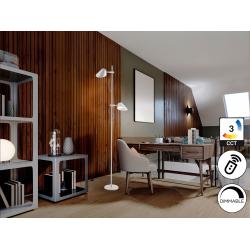 ESINO- PIE SALON 2L BLANCO