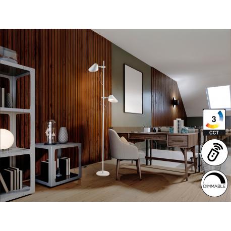 ESINO- PIE SALON 2L BLANCO