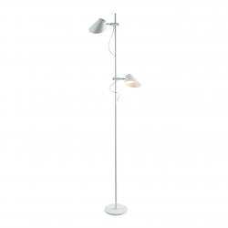 ESINO- PIE SALON 2L BLANCO