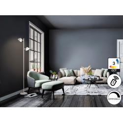 TAROS- PIE SALON 2L BLANCO