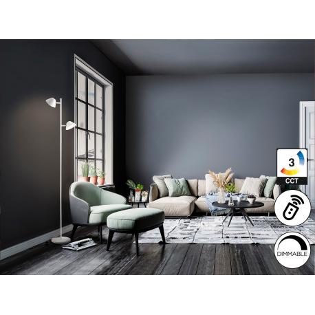 TAROS- PIE SALON 2L BLANCO