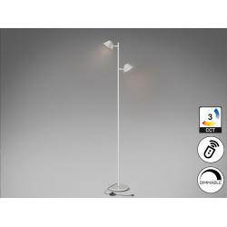 TAROS- PIE SALON 2L BLANCO
