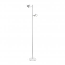 TAROS- PIE SALON 2L BLANCO