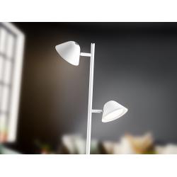 TAROS- PIE SALON 2L BLANCO