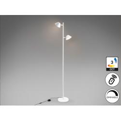 TAROS- PIE SALON 2L BLANCO